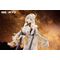 Goddess of Victory: Nikke PVC Figure 1/4 Crown: Glorious Flower 38 cm