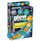 Brainstorm - Glow Solar System (306-8500) /