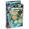Brainstorm - Glow Stars & Planets (306-8623) /