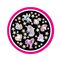 Brainstorm - Glow Stars & Unicorns (306-8627) /