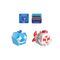Blox Fruits Kitsune Chromatic set