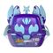 Blox Fruits Kitsune Chromatic set