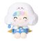 Momiji - Magical Meadow Cloudia Plush 24cm (379-21006) /