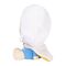 Momiji - Magical Meadow Cloudia Plush 24cm (379-21006) /