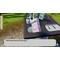 Sofia's Animal Clinic - Mission Wild Life Park / Nintendo Switch