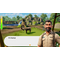 Sofia's Animal Clinic - Mission Wild Life Park / Nintendo Switch