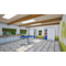 Sofia's Animal Clinic - Mission Wild Life Park / Nintendo Switch