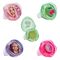 Topmodel - Lip Gloss Ring GLOW TO GO (0414234) /