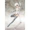 Megami Device Model Kit Accesoory Set B1R-M Chassis Kit Skin Color A (Reproduction) 14 cm