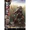 Predator Real Elite Masterline Statue 1/3 Badlands Dek & Thia 87 cm