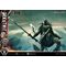 Predator Real Elite Masterline Statue 1/3 Badlands Dek & Thia Deluxe Version 87 cm