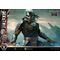 Predator Real Elite Masterline Statue 1/3 Badlands Dek & Thia Deluxe Version 87 cm