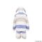 Final Fantasy XIV Leisurewear Fluffy Loporrit