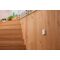 Carbon Monoxide Alarm NETATMO NCO