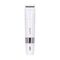 Depilator Braun SES9-481 3D