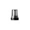 Nutribullet NB1224DG 1200 W jug blender