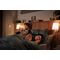 Carbon Monoxide Alarm NETATMO NCO