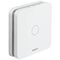 Carbon Monoxide Alarm NETATMO NCO