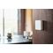 Carbon Monoxide Alarm NETATMO NCO