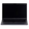 DELL LATITUDE 5410 i5-10210U 16GB 256GB SSD 14" FHD Win11pro Used
