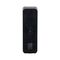 Dahua Technology VTO2311R-WP video intercom system 2 MP Light grey