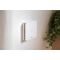 Carbon Monoxide Alarm NETATMO NCO