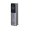 Dahua Technology VTO2311R-WP video intercom system 2 MP Light grey