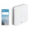 Carbon Monoxide Alarm NETATMO NCO