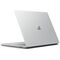 Microsoft Surface Go i5 10th Gen/8GB/256GB Win10 PRO Pla