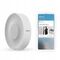 NETATMO Smart Home Alarm NIS, Siren, White