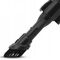 Zelmer ZSVC511DF Piotr Cordless hoover Black, Red