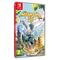Aggelos 2 / Nintendo Switch