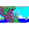 Aggelos 2 / Nintendo Switch