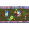 Aggelos 2 / Nintendo Switch