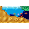 Aggelos 2 / Nintendo Switch