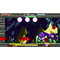 Aggelos 2 / Nintendo Switch