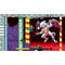 Aggelos 2 / Nintendo Switch
