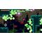 Aggelos 2 / Nintendo Switch