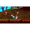 Aggelos 2 / Nintendo Switch