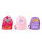 Barbie - Stationery Backpack Surprise Asst. (370-990171) /