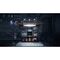 Beholder 3 / PlayStation 4