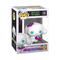 Funko Pop! - Hello Kitty Cinnamoroll Spooky (94575) /