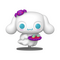 Funko Pop! - Hello Kitty Cinnamoroll Spooky (94575) /
