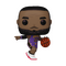 Funko Pop! - Lakers LeBron James (75117) /