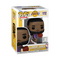 Funko Pop! - Lakers LeBron James (75117) /