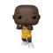 Funko Pop! - Lakers Shaq 00 WCFCelebration (86312) /