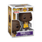 Funko Pop! - Lakers Shaq 00 WCFCelebration (86312) /