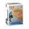 Funko Pop! - Pokemon Lucario (74217) /