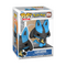 Funko Pop! - Pokemon Lucario (74217) /