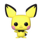 Funko Pop! - Pokemon Pichu (63255) /